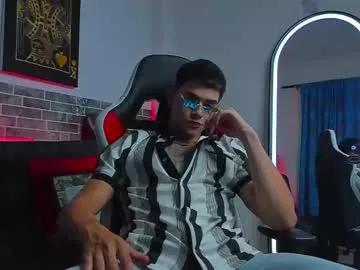 chepe_fit from Chaturbate is Freechat
