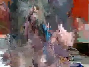 Cherry7_7 from Chaturbate