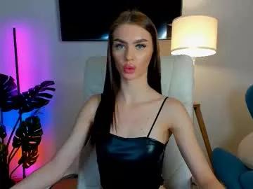 cherry__kiss from Chaturbate is Freechat
