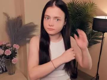 cherry_biscuit from Chaturbate is Freechat