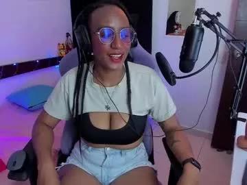 cherry_blossom02 from Chaturbate is Freechat