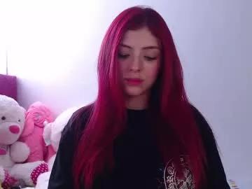 cherry_blossom_2 from Chaturbate is Freechat