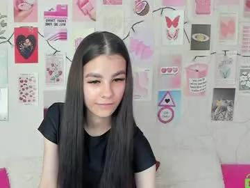 cherry_fizz from Chaturbate is Freechat