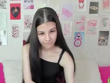 cherry_fizz from Chaturbate is Freechat