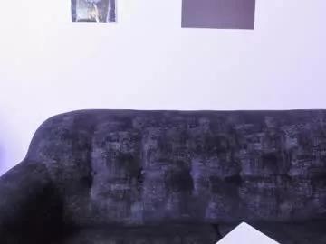 cherry_jenklins8 from Chaturbate is Freechat