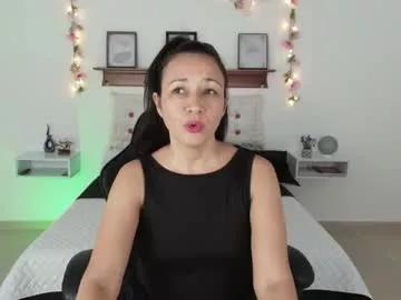 cherry_juicyxxx from Chaturbate is Freechat