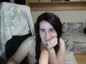 cherry_ladyy5 from Chaturbate is Freechat