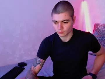 cherry_lex from Chaturbate is Freechat
