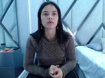 cherry_sanderss from Chaturbate is Freechat