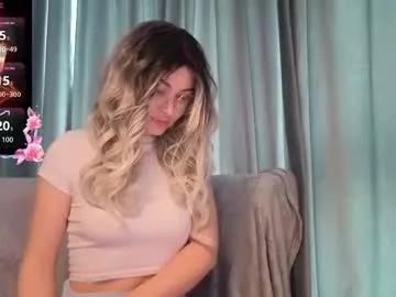 cherry_tops from Chaturbate is Freechat
