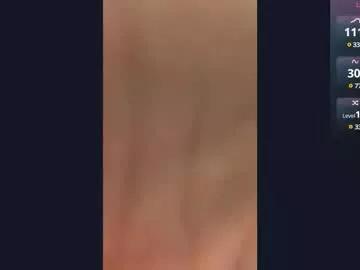 cherry_touch_star_owo from Chaturbate is Freechat