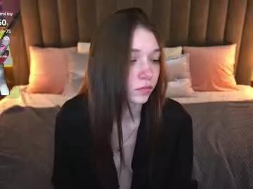cherry_wipe from Chaturbate is Freechat