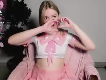 cherry_yam from Chaturbate is Freechat