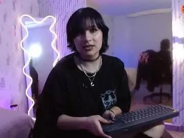 cherryblossom_tay from Chaturbate is Freechat