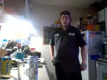 cherrybomb454 from Chaturbate is Freechat