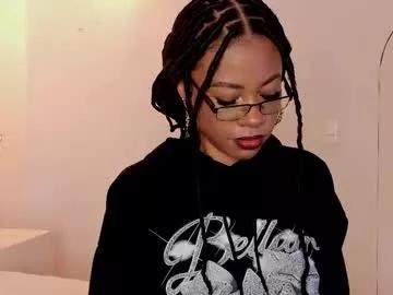 cherrybr_ from Chaturbate is Freechat