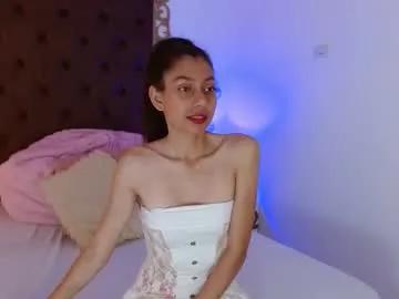 cherrybyte from Chaturbate is Freechat