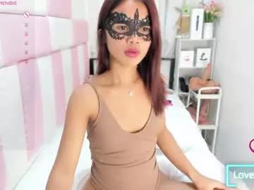 cherrycute_28 from Chaturbate is Freechat