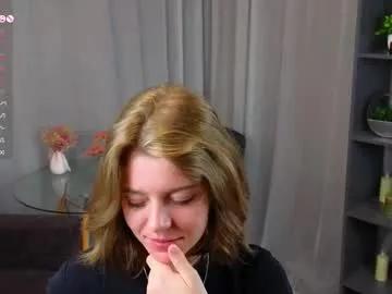 cherrygriesbaum from Chaturbate is Freechat