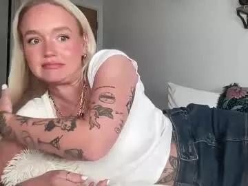 cherrygumlive from Chaturbate is Freechat