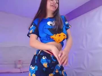 cherrylionn from Chaturbate is Freechat
