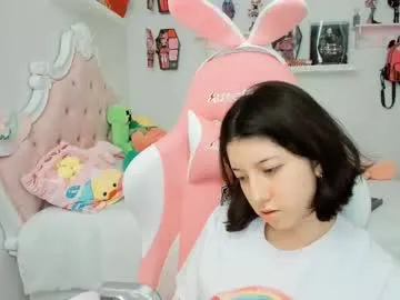 Freechat cherrymafer666 on Chaturbate