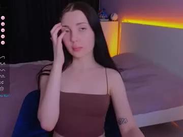 cherrystoun from Chaturbate is Freechat