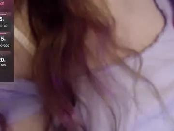cherrywavesss from Chaturbate is Freechat