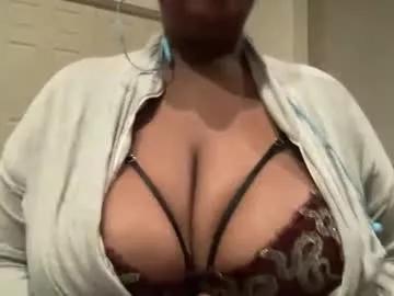 cherrywiththepit from Chaturbate is Freechat