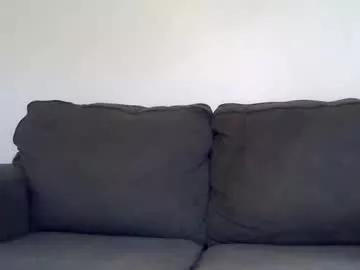 Cherryxoxo99 from Chaturbate