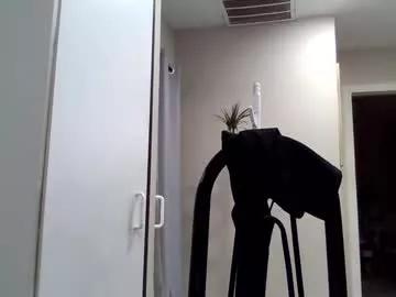 cherryxoxo99 from Chaturbate is Freechat