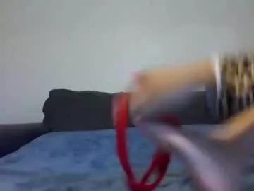 cherryxoxo99 from Chaturbate is Freechat