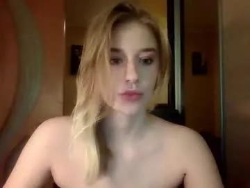 cherryy_bliss from Chaturbate is Freechat