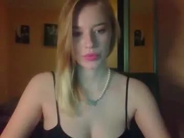 cherryy_bliss from Chaturbate is Freechat