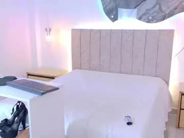 cherryyblossm from Chaturbate is Freechat