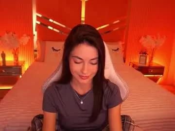 Cherryylulu from Chaturbate