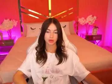 cherryylulu from Chaturbate is Freechat