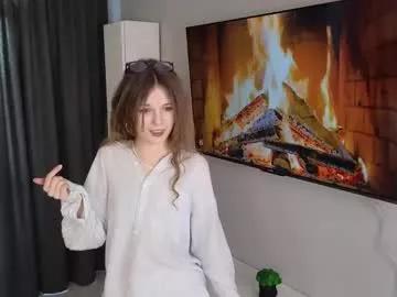 cheryl_martinez from Chaturbate is Freechat