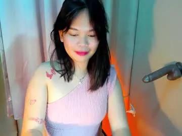 chesca_sweetie from Chaturbate is Freechat