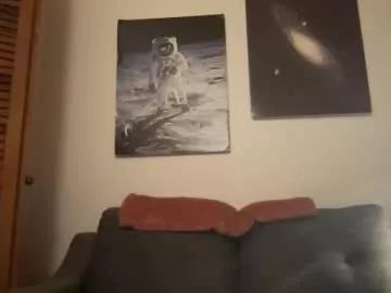 chevan006 from Chaturbate is Freechat