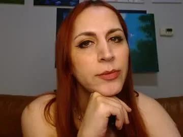 chewygummy from Chaturbate is Freechat