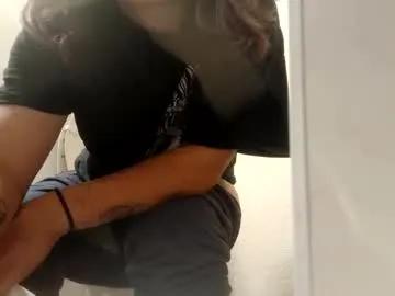 Cheymarie288 from Chaturbate