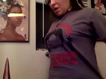 chicagobabe312 from Chaturbate