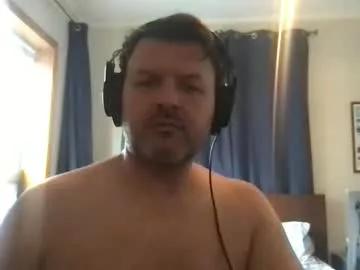 chicagoguy7183 from Chaturbate
