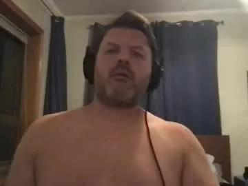 chicagoguy7183 from Chaturbate