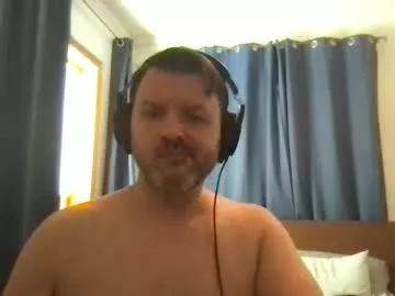 chicagoguy7183 from Chaturbate