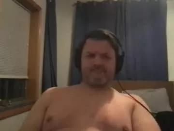chicagoguy7183 from Chaturbate