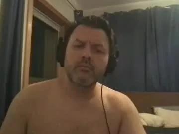 chicagoguy7183 from Chaturbate
