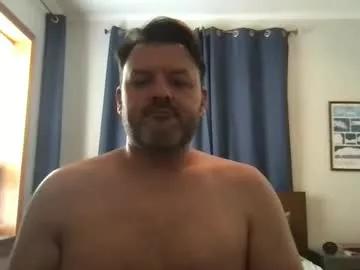 chicagoguy7183 from Chaturbate