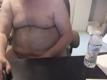 chicagojoe46 from Chaturbate